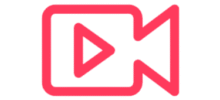 best iptv