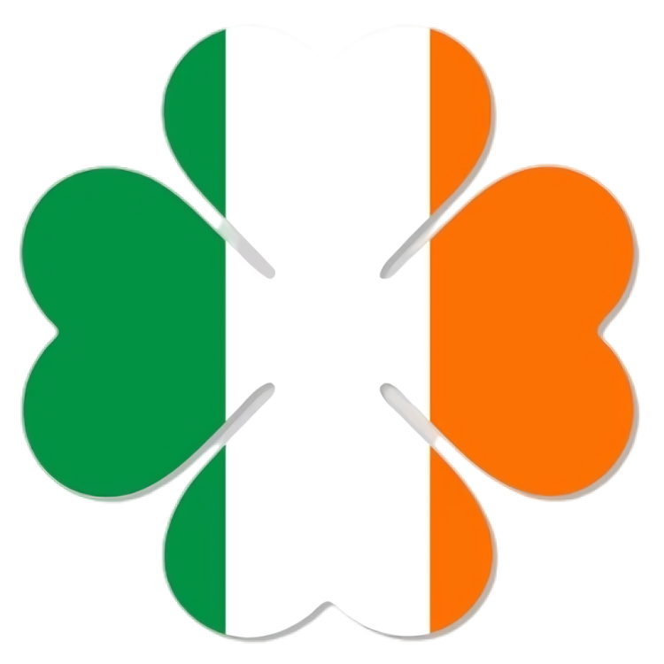 best iptv